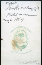 Fic2009.00881  Reverse 1200dpi