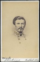 Fic2009.00881  Obverse 1200dpi