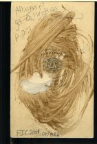 Fic2009.00888 Reverse 1200dpi