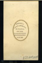 Fic2009.00889 Reverse 1200dpi