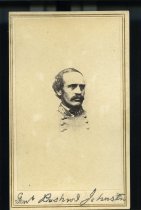 Fic2009.00892 Obverse 1200dpi