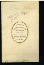 Fic2009.00895 Reverse 1200dpi