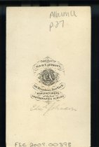 Fic2009.00898 Reverse 1200dpi