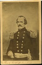 Fic2009.00907 Obverse 1200dpi