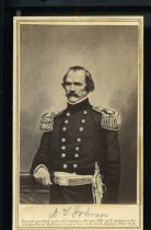 Fic2009.00908 Obverse1200dpi