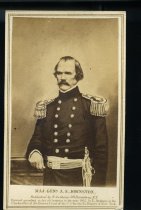 Fic2009.00911 Obverse 1200dpi