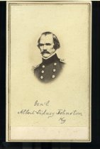 Fic2009.00913 Obverse 1200dpi