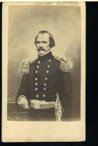 Fic2009.00914 Obverse 1200dpi