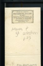 Fic2009.00918 Reverse 1200dpi