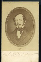 Fic2009.00918 Obverse 1200dpi