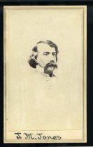 Fic2009.00950 Obverse 1200dpi