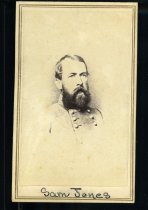 Fic2009.00952 Obverse 1200dpi