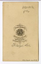 Fic2009.00978 Reverse 1200dpi