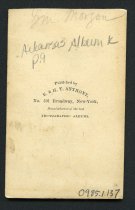 0985.01.00137 Reverse 1200dpi