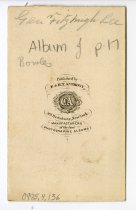 0985.04.00136 Reverse 1200dpi