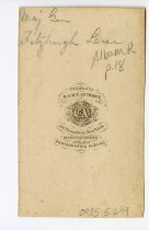 0985.05.00249 Reverse 1200dpi