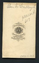 0985.05.00257  Reverse 1200dpi