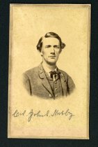 0985.05.00261 Obverse 1200dpi