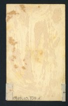 0985.10.00334k Reverse 1200dpi