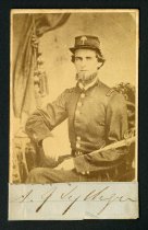 0985.10.00334k Obverse 1200dpi