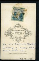 0985.13.02335 Reverse 1200dpi