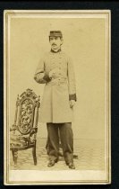 0985.13.02335 Obverse 1200dpi