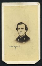 0985.14.00169o Obverse 1200dpi