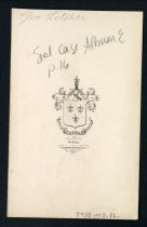 1953.013.00001l Reverse 1200dpi