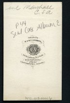 1953.013.00001p Reverse 1200dpi