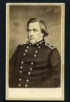 1953.013.00001p Obverse 1200dpi