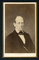 Fic2009.01000 Obverse 1200dpi