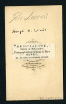 Fic2009.02153 Reverse 1200dpi