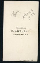 Fic2009.02188 Reverse 1200dpi