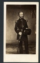 Fic2009.02188 Obverse 1200dpi