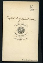 Fic2009.02212 Reverse 1200dpi