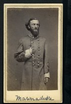 Fic2009.02218 Obverse 1200dpi