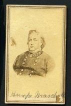 Fic2009.02219 Obverse 1200dpi