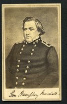 Fic2009.02220 Obverse 1200dpi