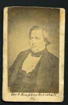 Fic2009.02221 Obverse 1200dpi