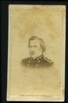 Fic2009.02222 Obverse 1200dpi