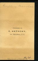 Fic2009.02223 Reverse 1200dpi