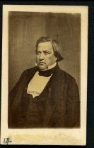 Fic2009.02223 Obverse 1200dpi