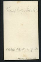 Fic2009.02225 Reverse 1200dpi