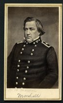 Fic2009.02226 Obverse 1200dpi