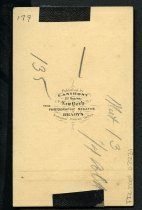 Fic2009.02231 Reverse 1200dpi