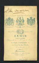 Fic2009.02232 Reverse 1200dpi