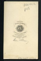 Fic2009.02235 Reverse 1200dpi