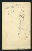 Fic2009.02260 Reverse 1200dpi