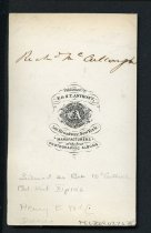 Fic2009.02263 Reverse 1200dpi