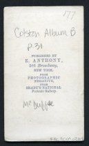 Fic2009.02264 Reverse 1200dpi